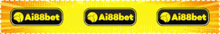 hello6688