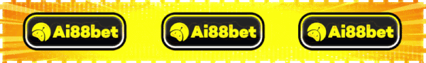 hello6688